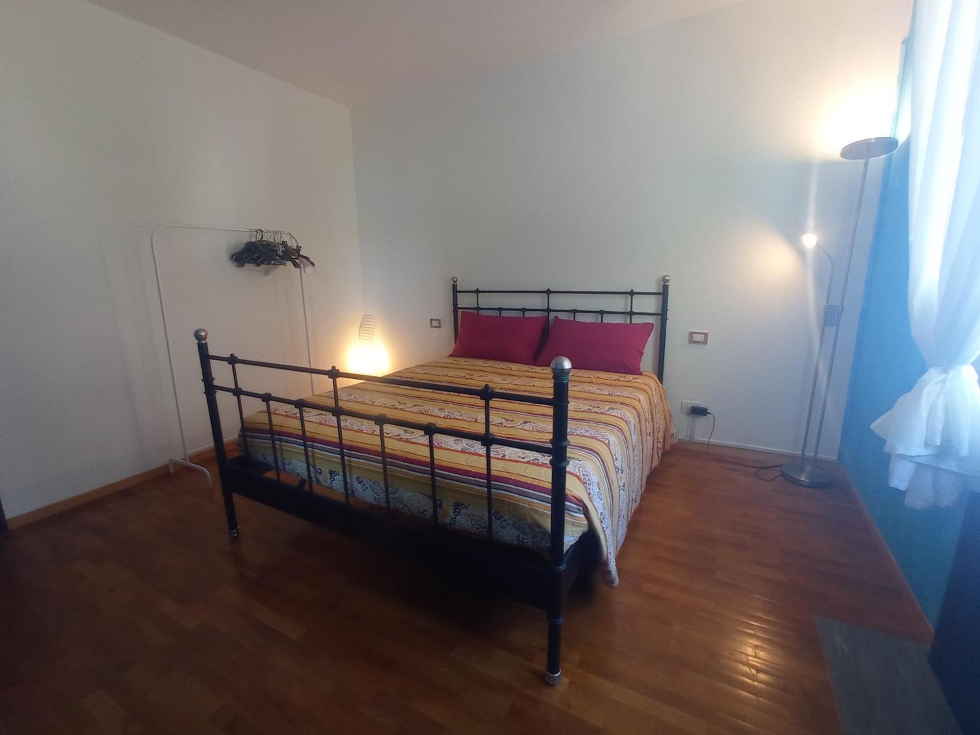 Ca' Del Lago Villa Cannobio Esterno foto